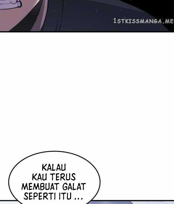 Halaman 70