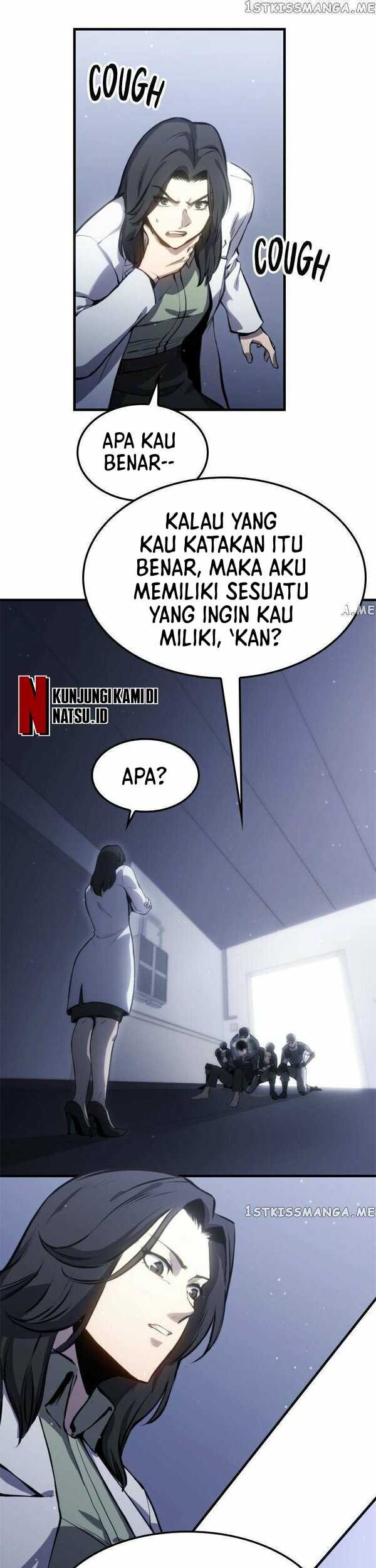 Halaman 75