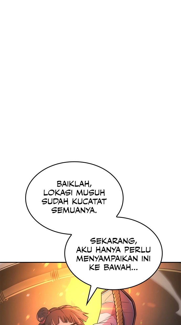 Halaman 101