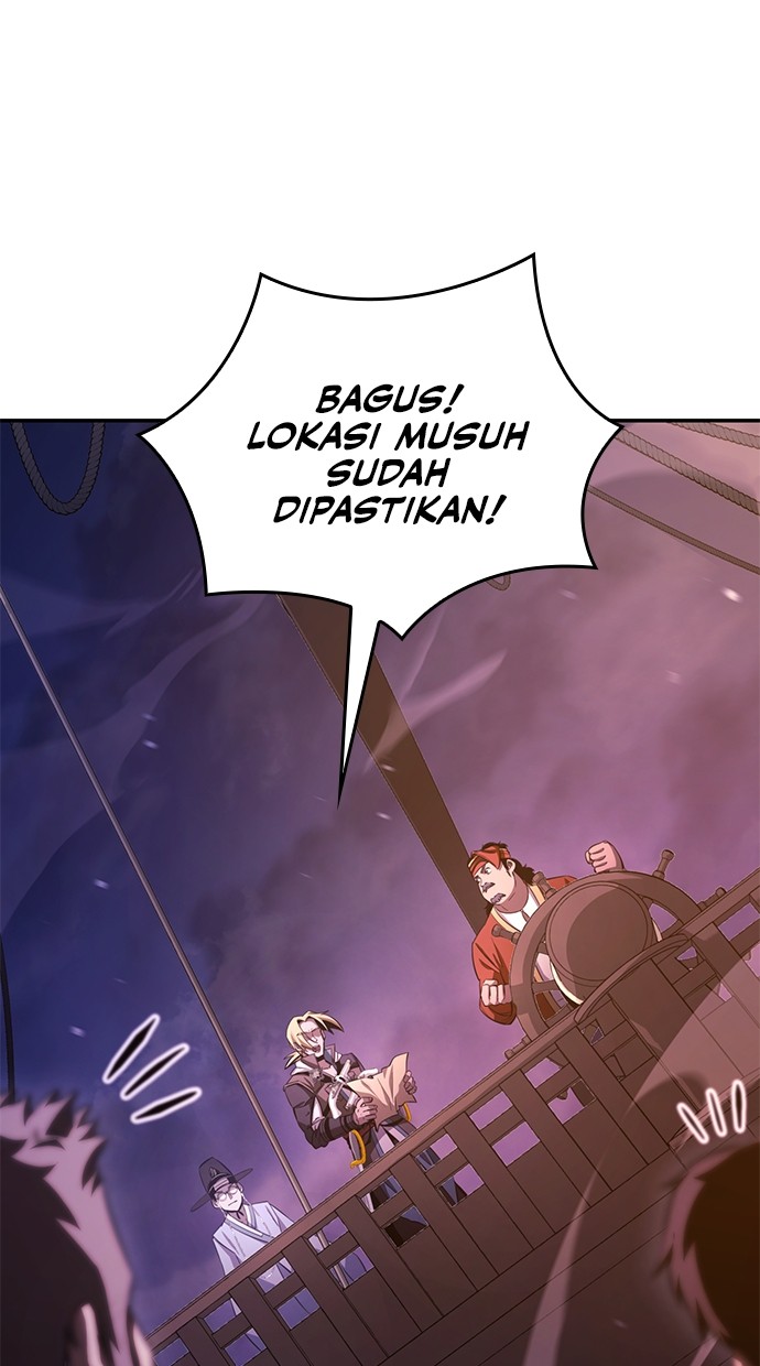 Halaman 112