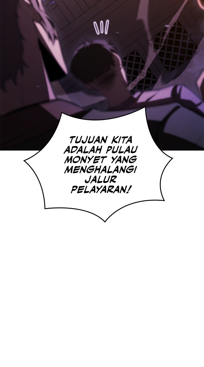 Halaman 113