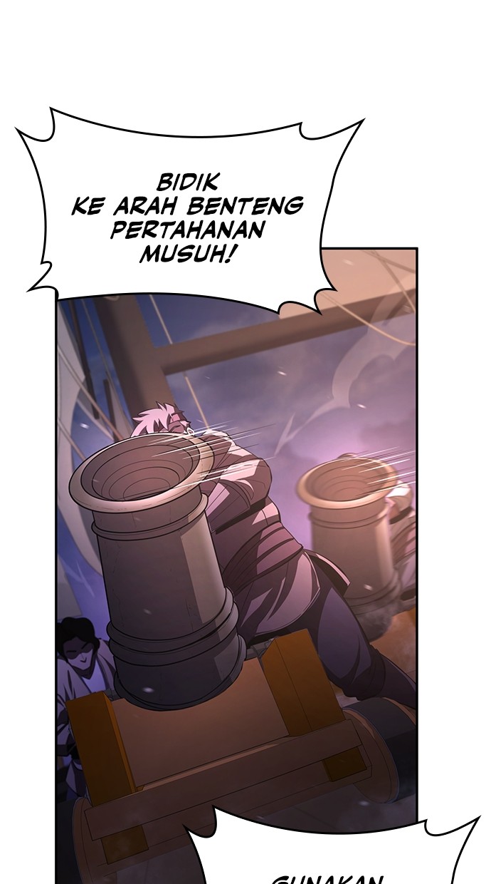 Halaman 114