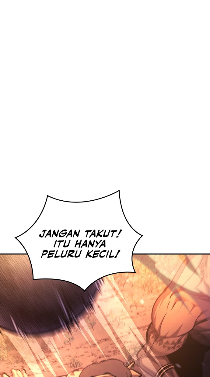 Halaman 120
