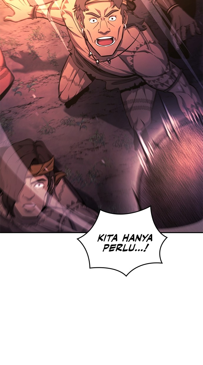 Halaman 121