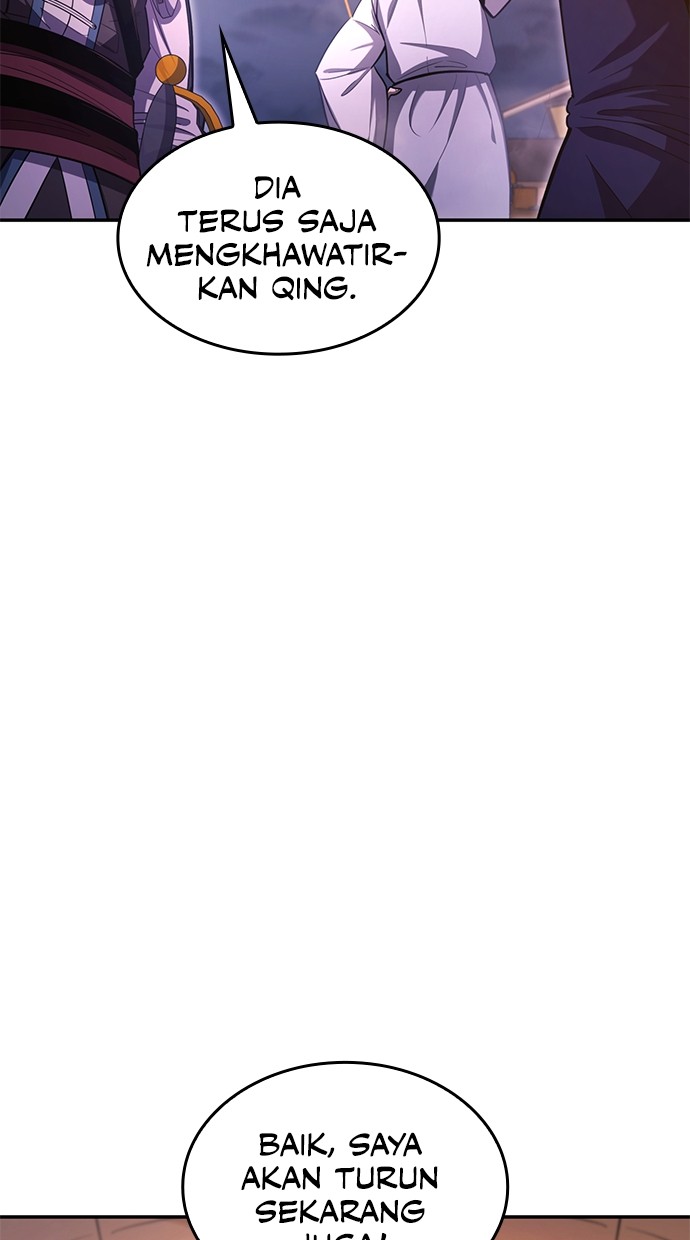 Halaman 129
