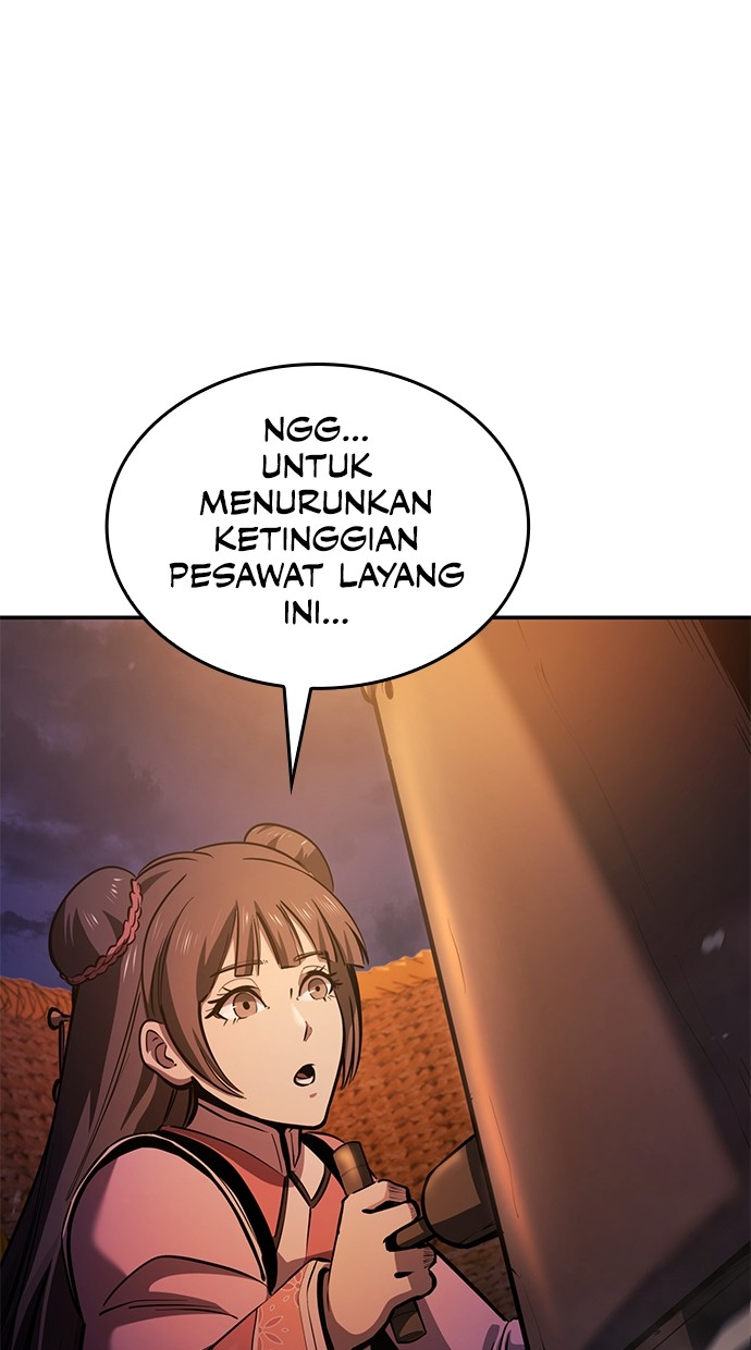 Halaman 131