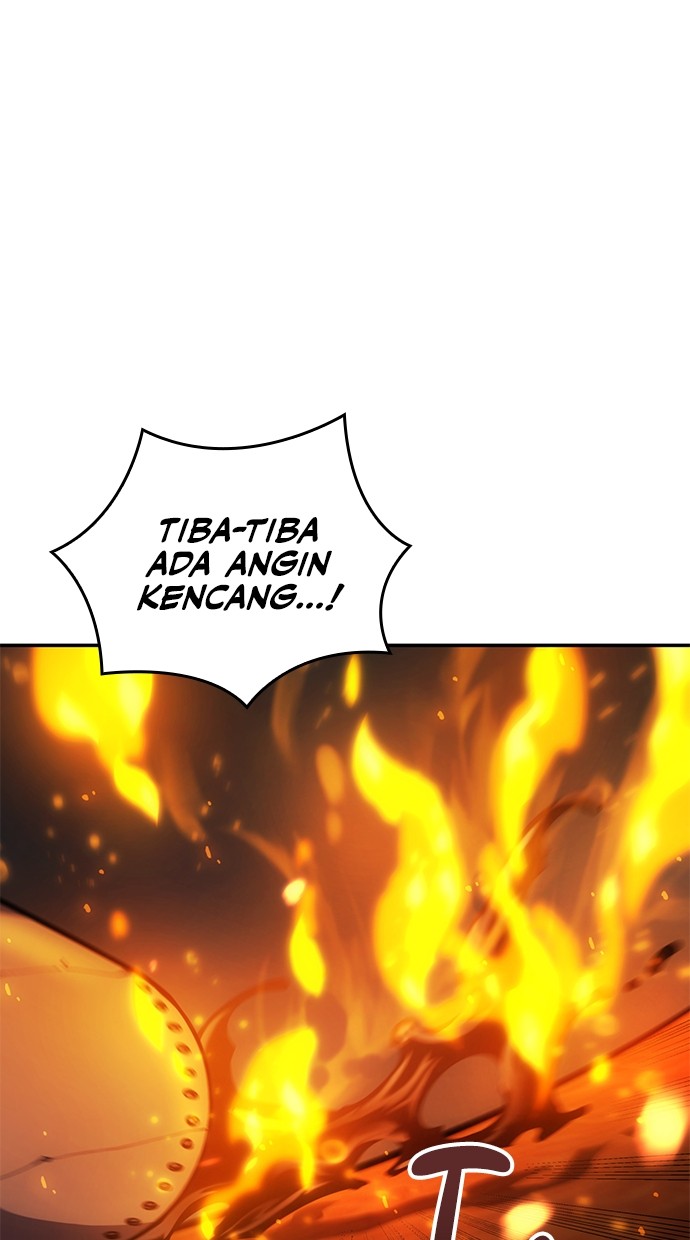 Halaman 137