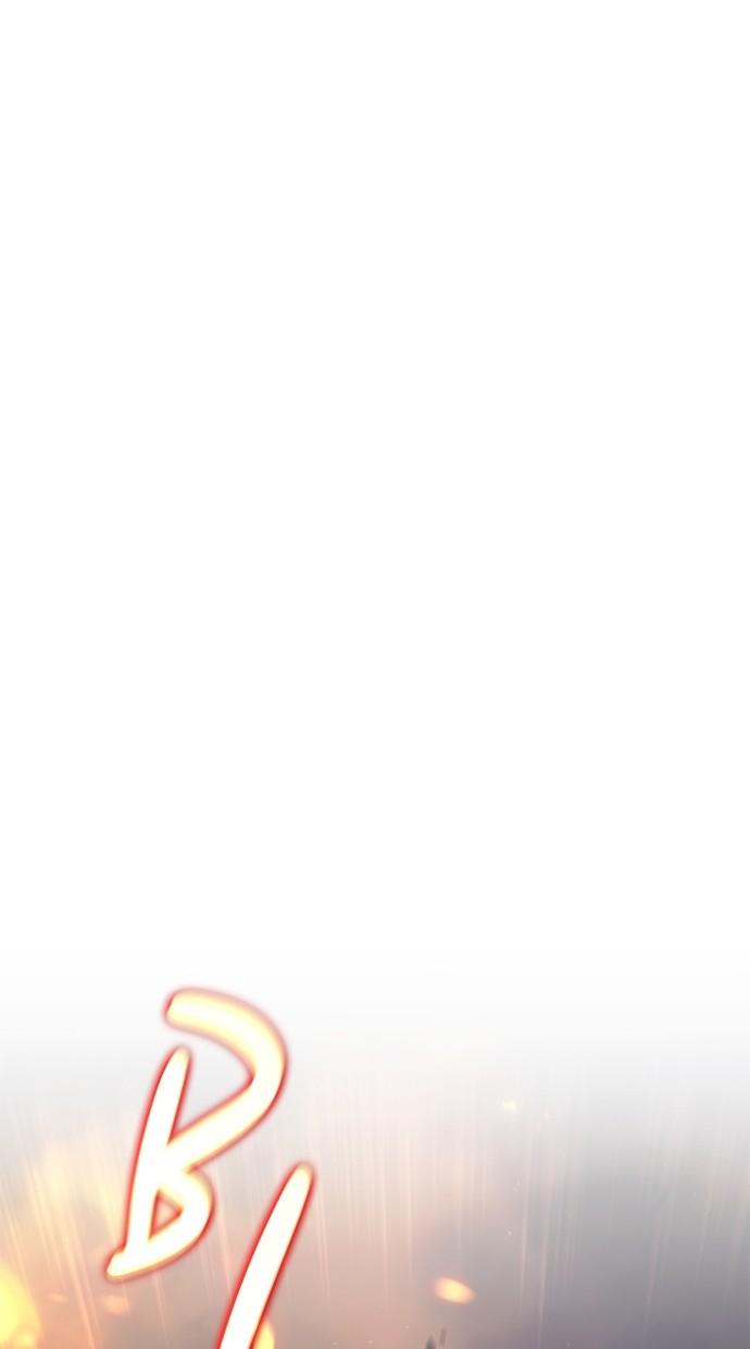 Halaman 142