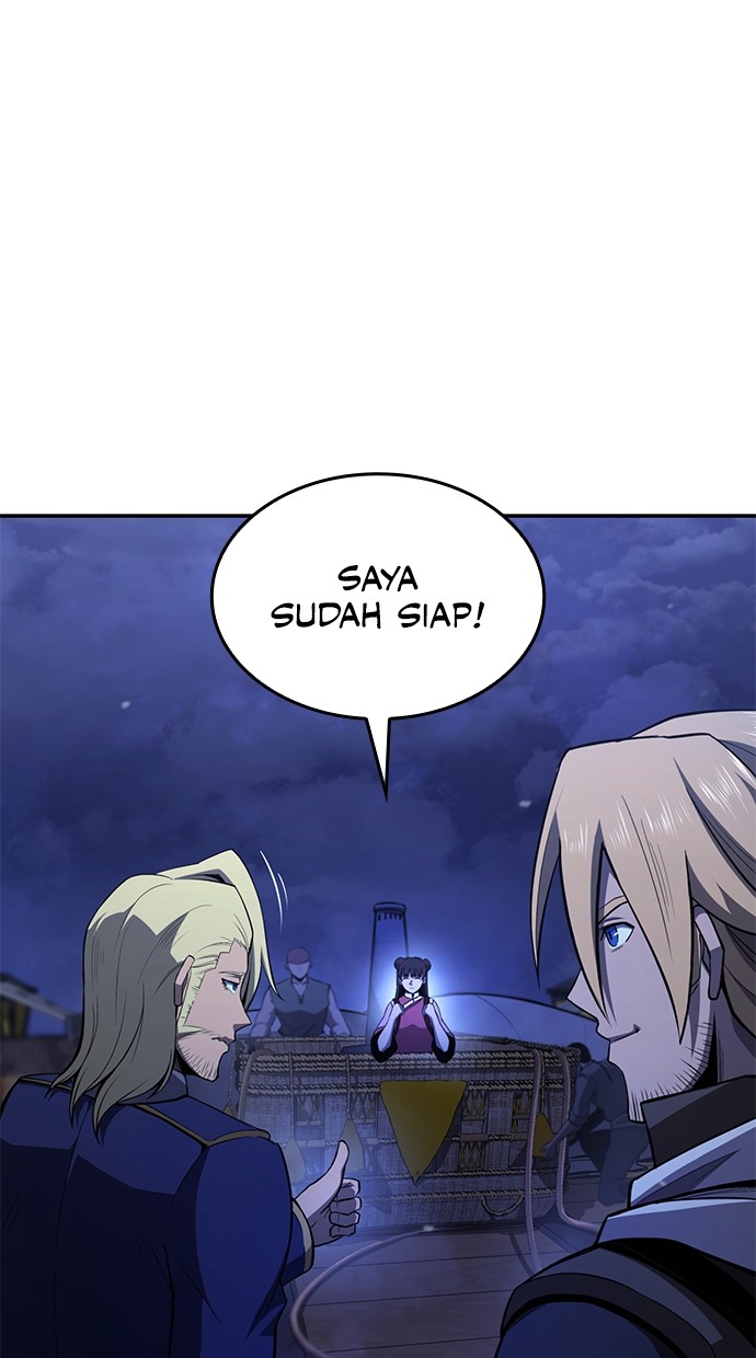 Halaman 57