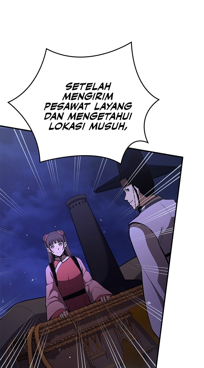 Halaman 63