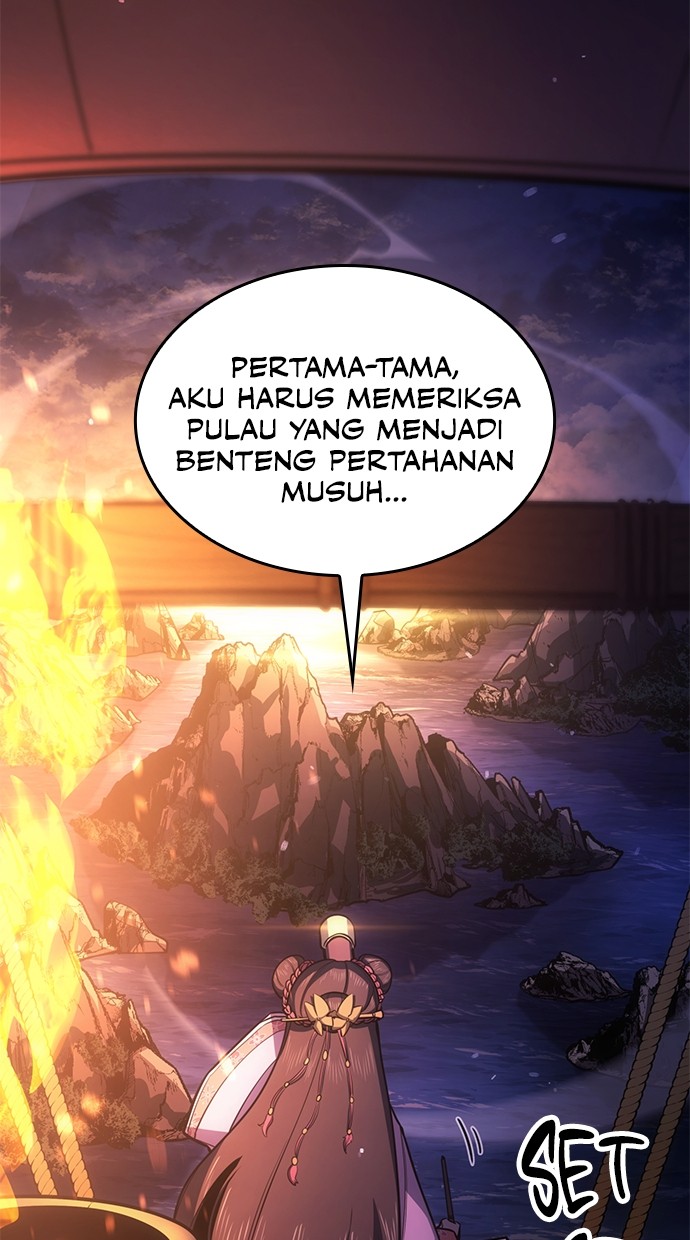 Halaman 90