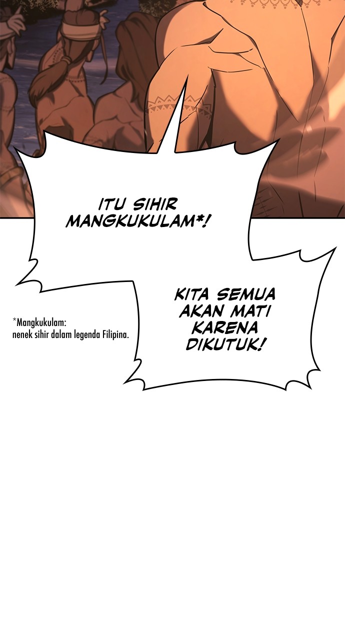 Halaman 93
