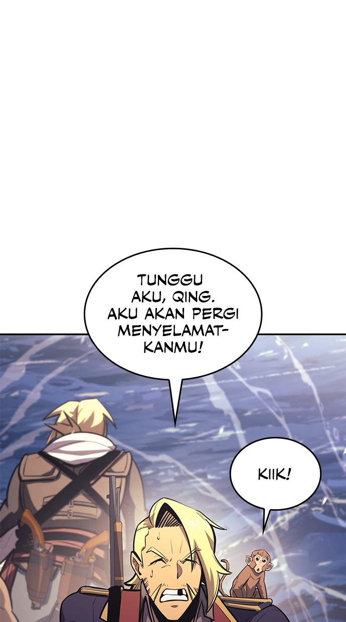 Halaman 103