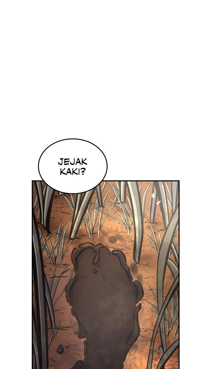 Halaman 116