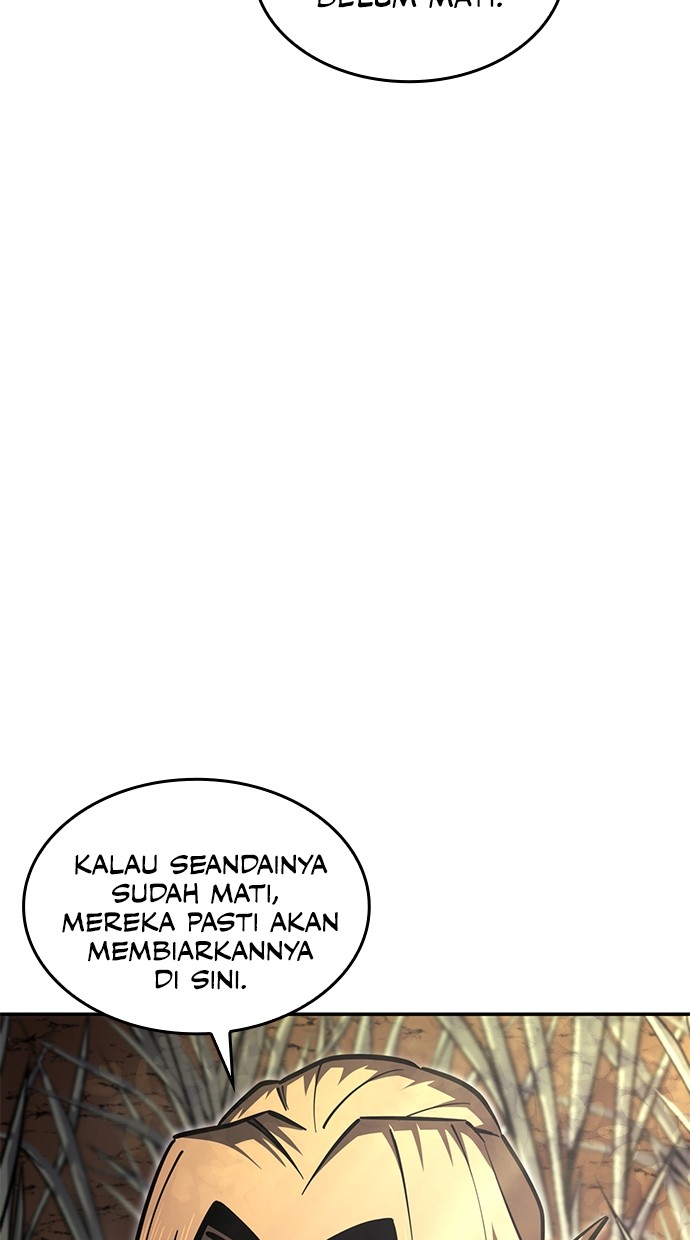 Halaman 121