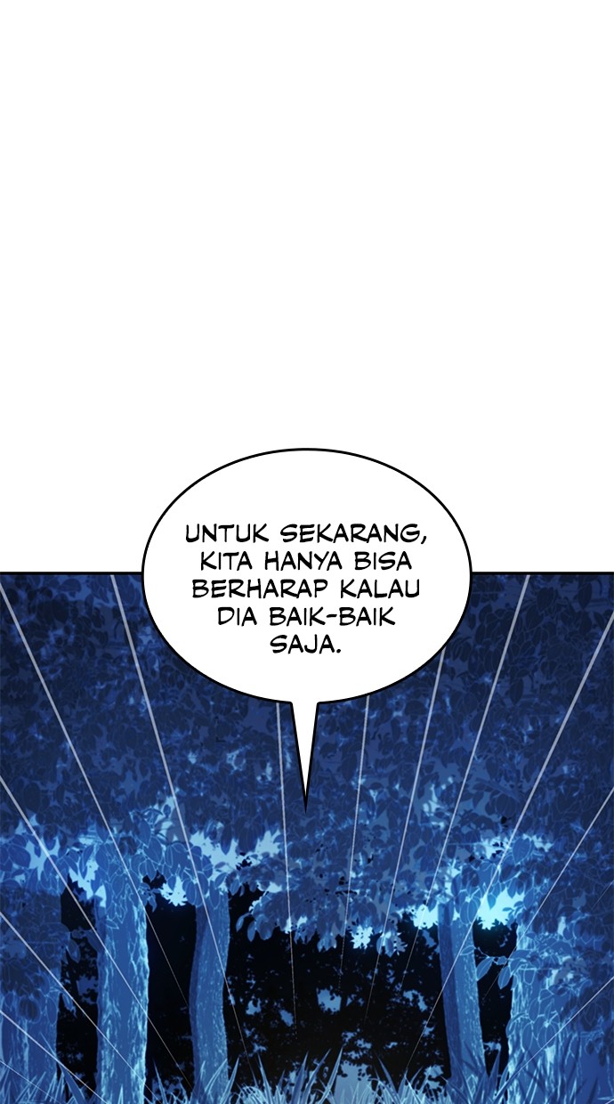 Halaman 124