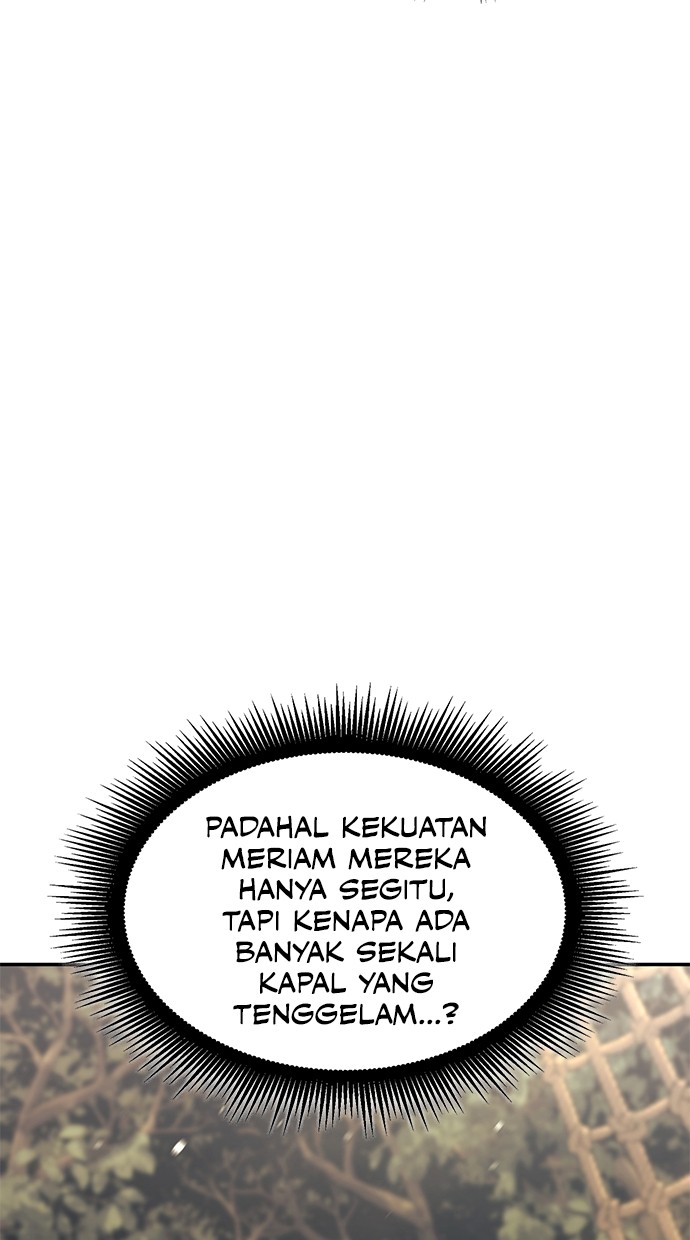 Halaman 133