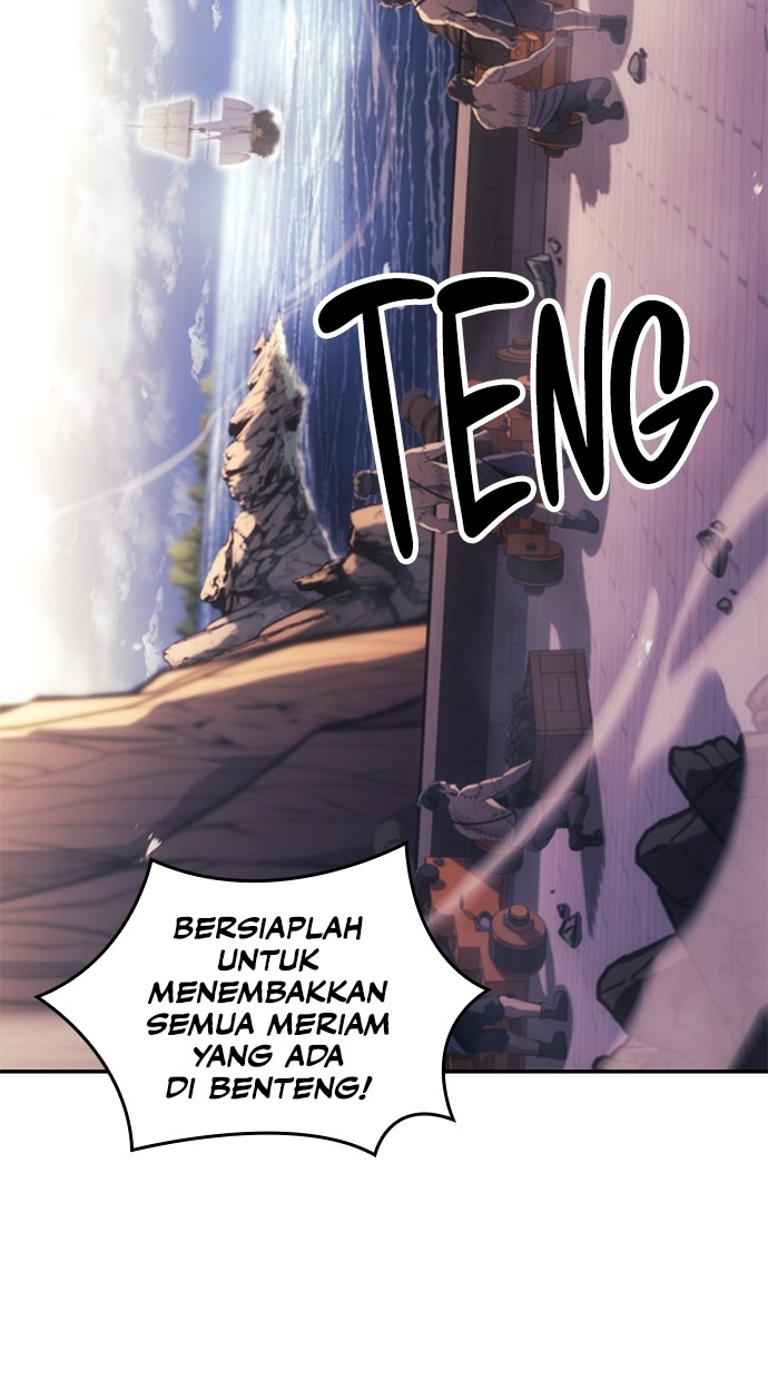 Halaman 66