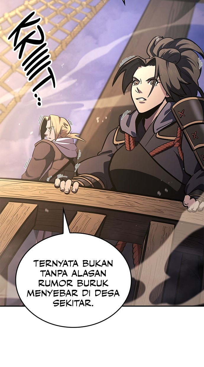 Halaman 74