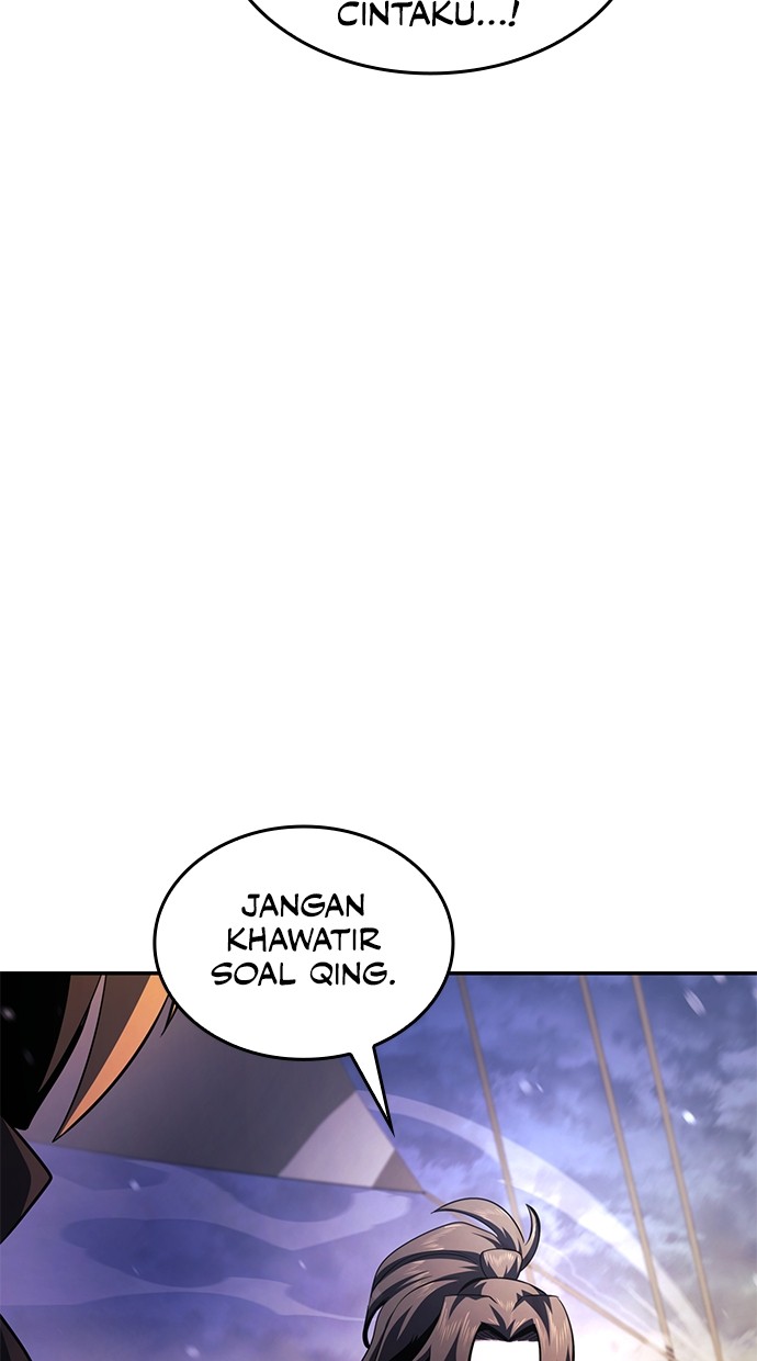 Halaman 80