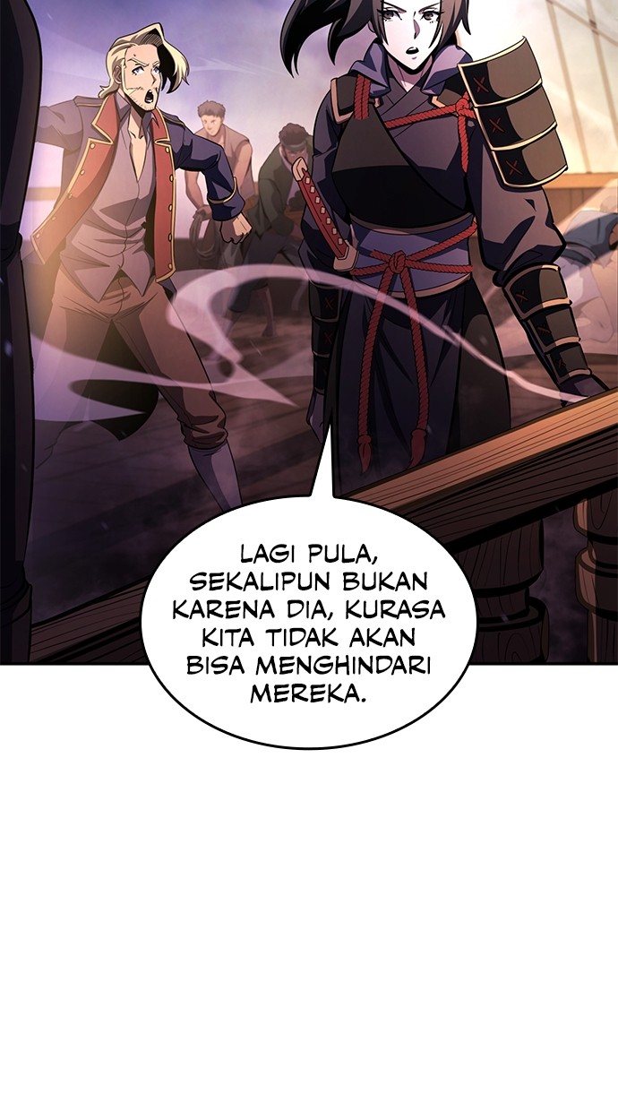Halaman 81