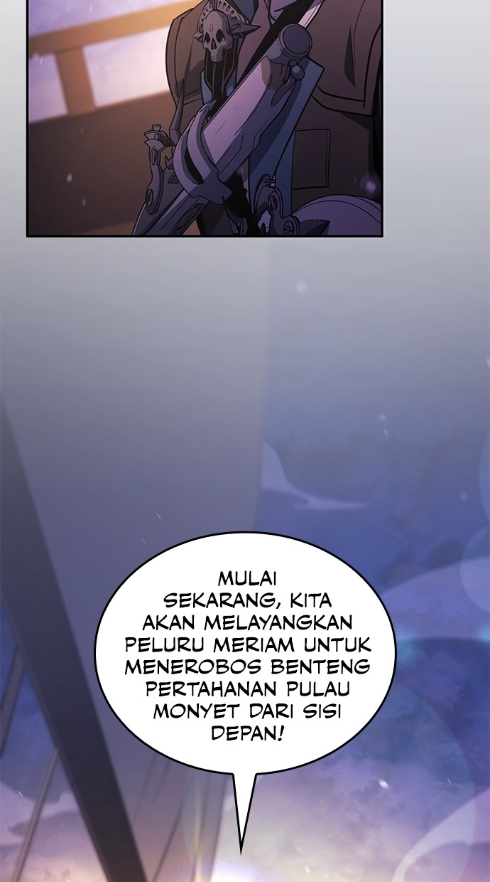 Halaman 83