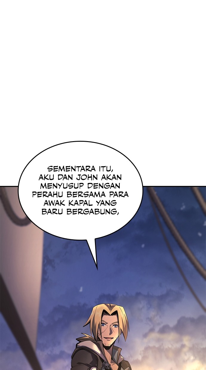 Halaman 85