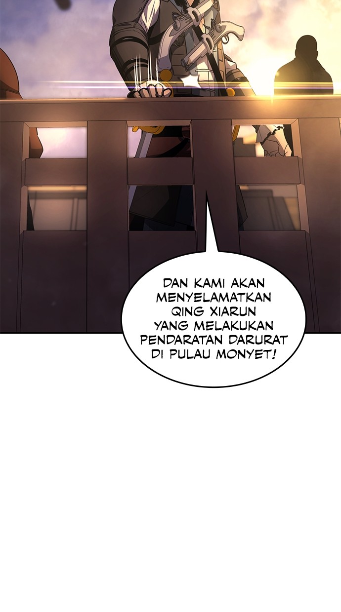 Halaman 86