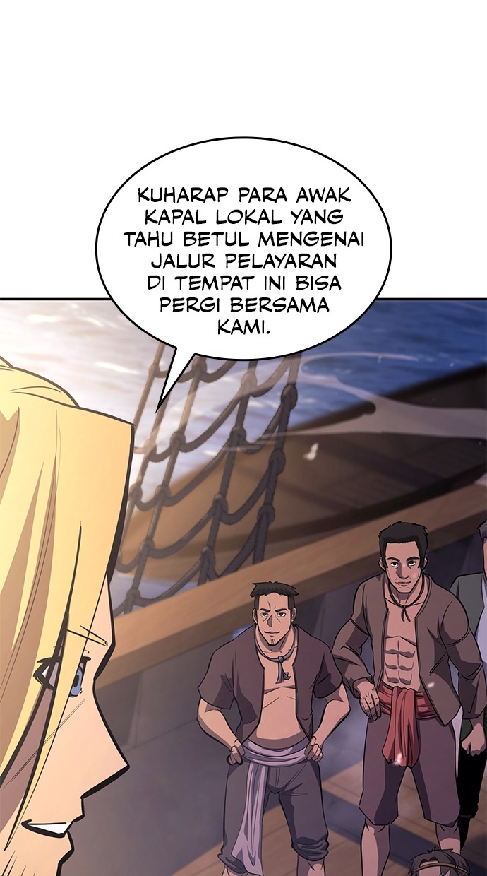 Halaman 87