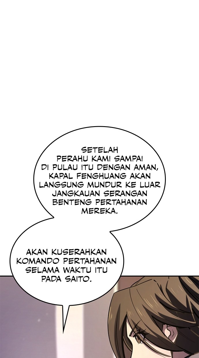 Halaman 90
