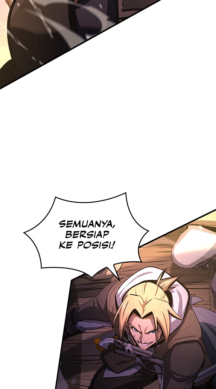 Halaman 95
