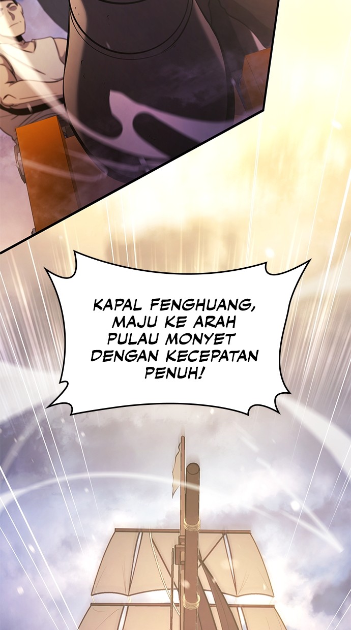 Halaman 97