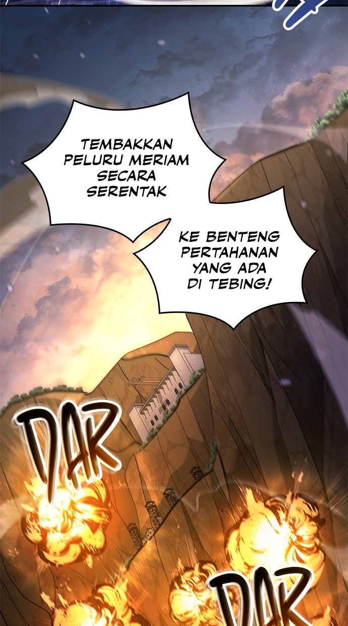 Halaman 99