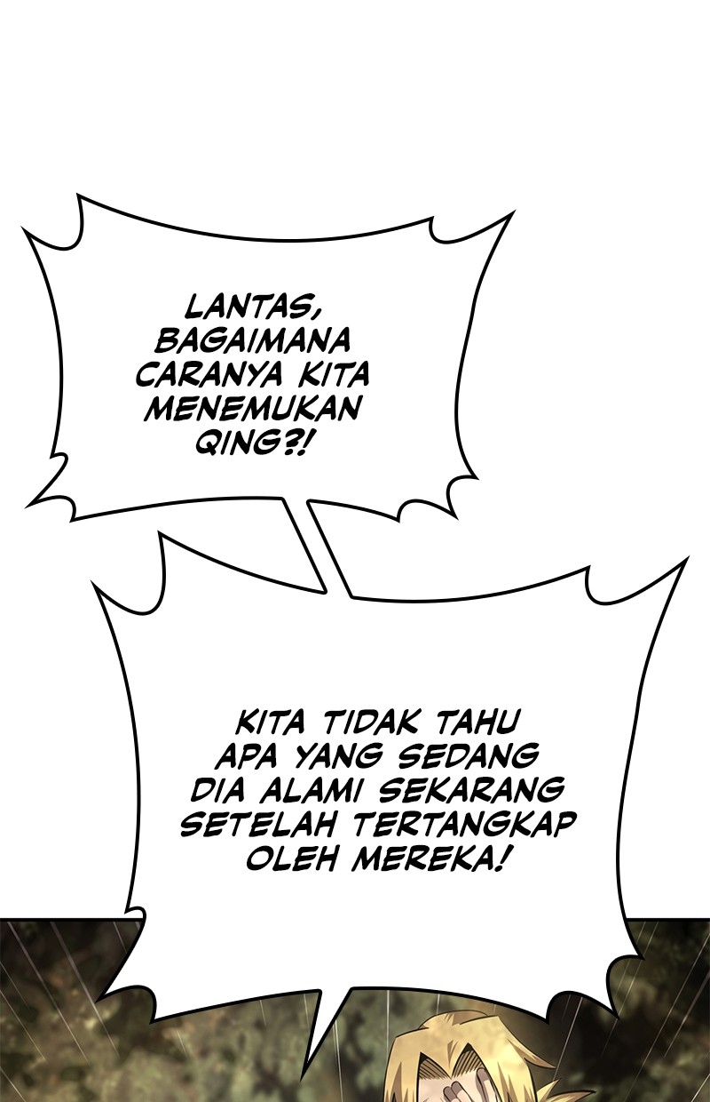 Halaman 203