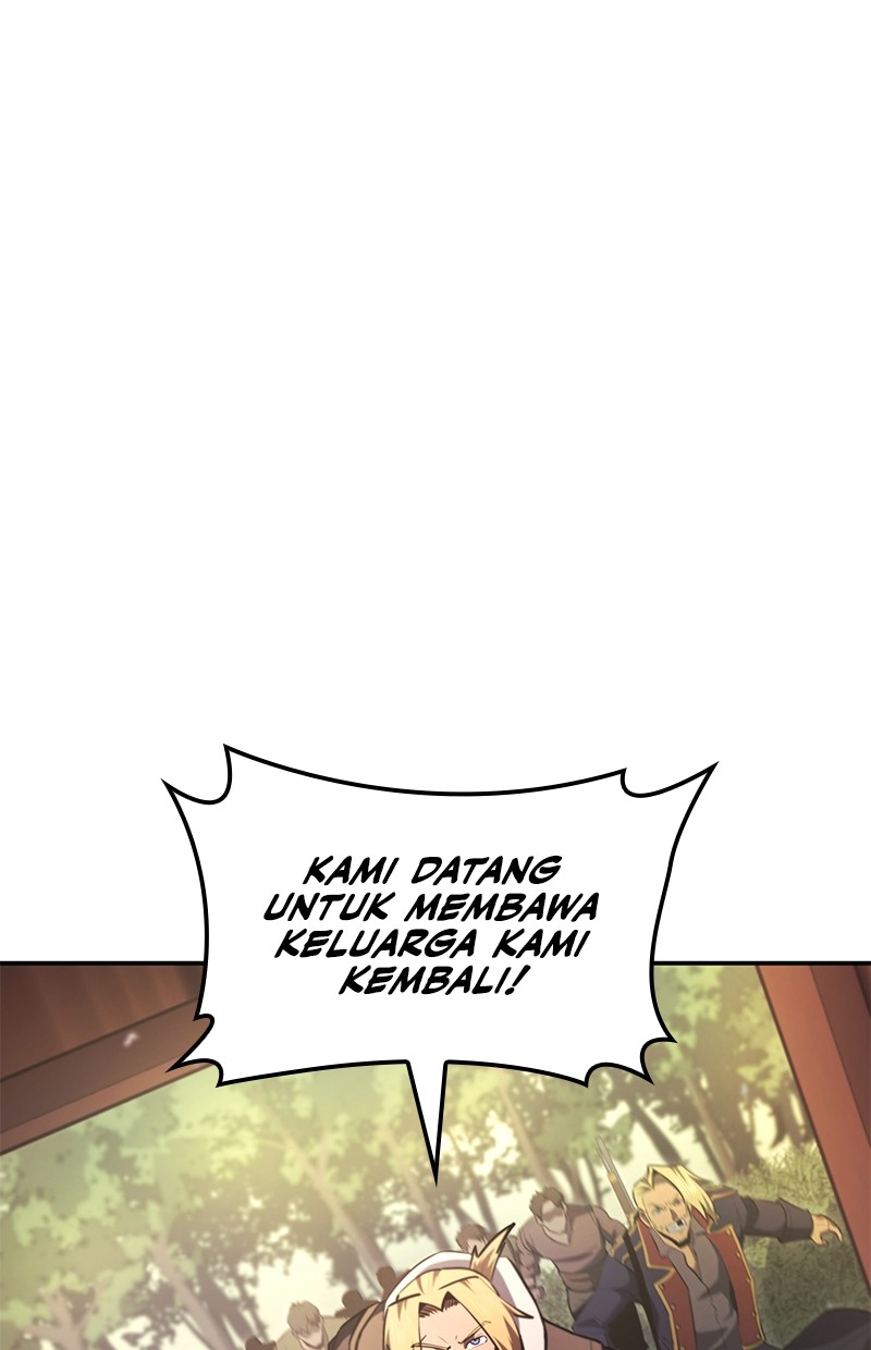 Halaman 311