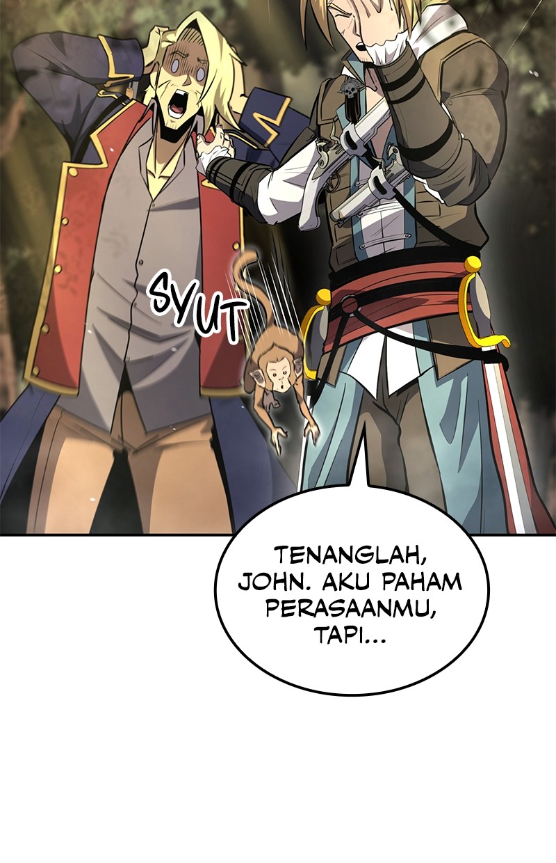 Halaman 204