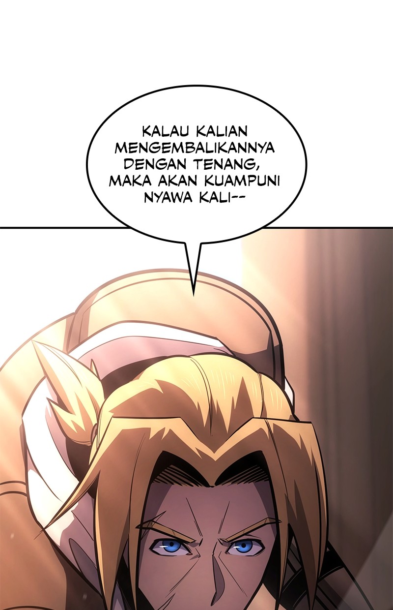 Halaman 319