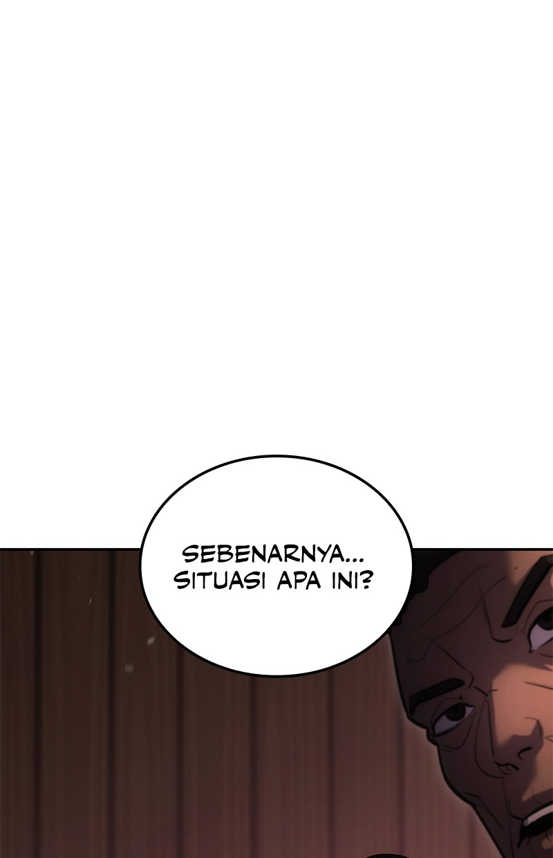 Halaman 322
