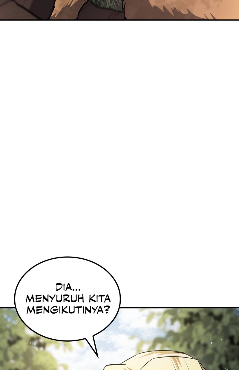 Halaman 210