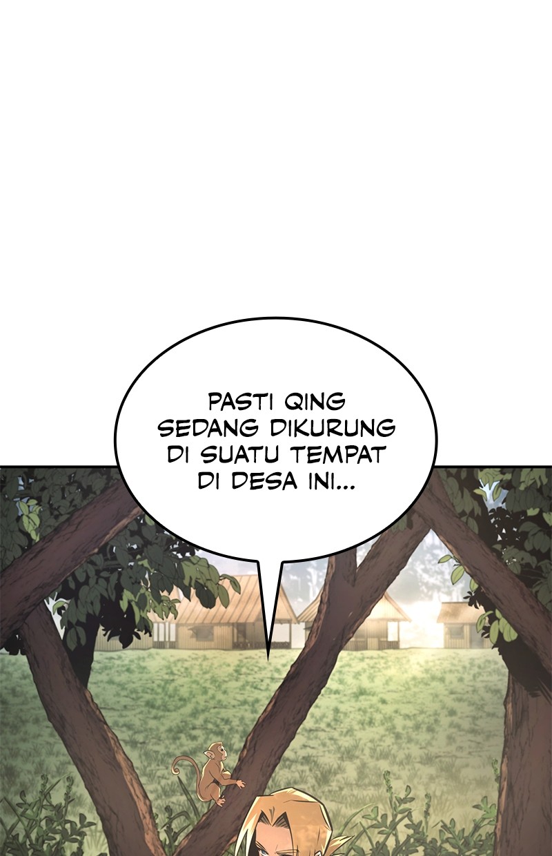 Halaman 220