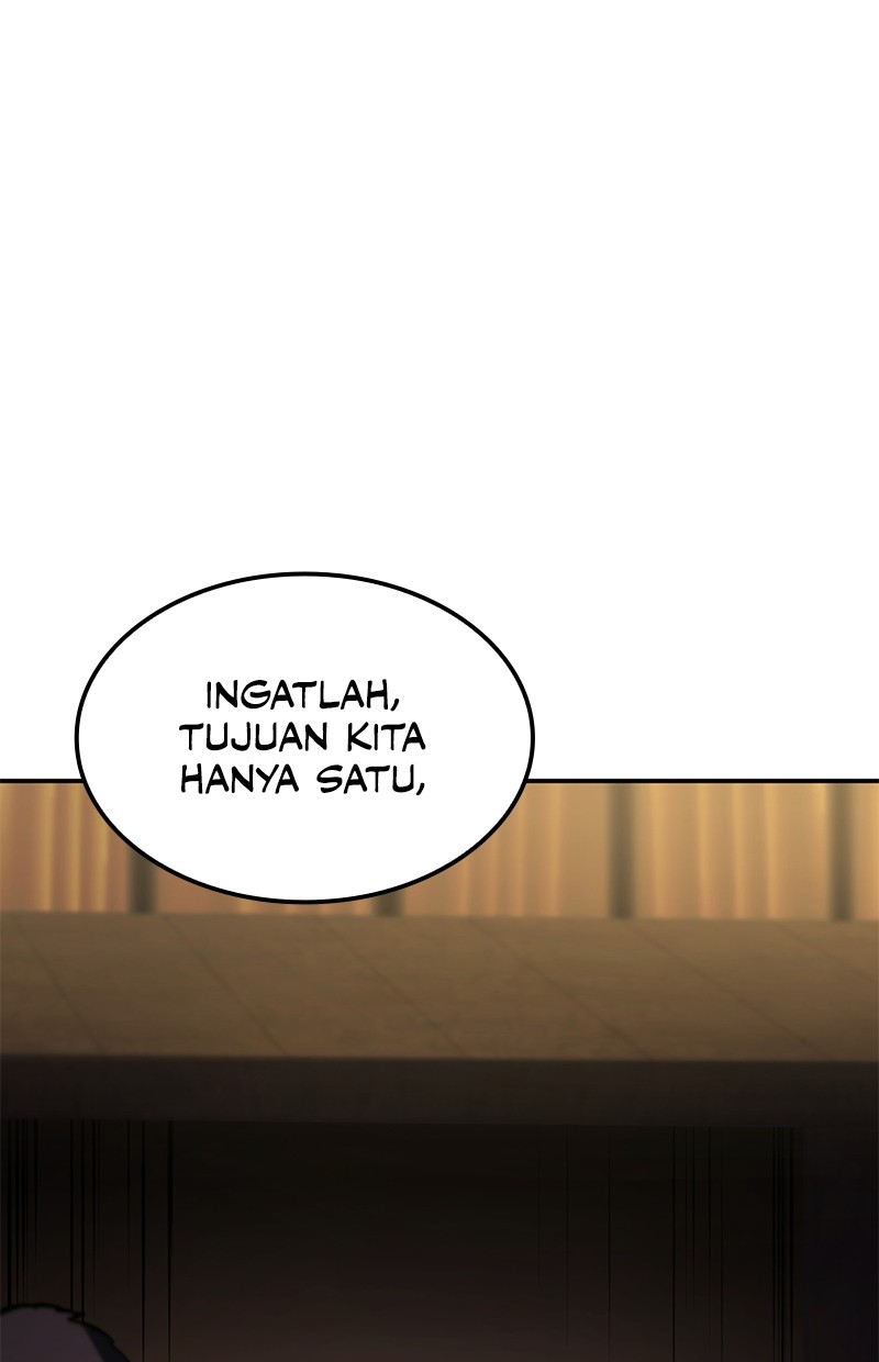 Halaman 222