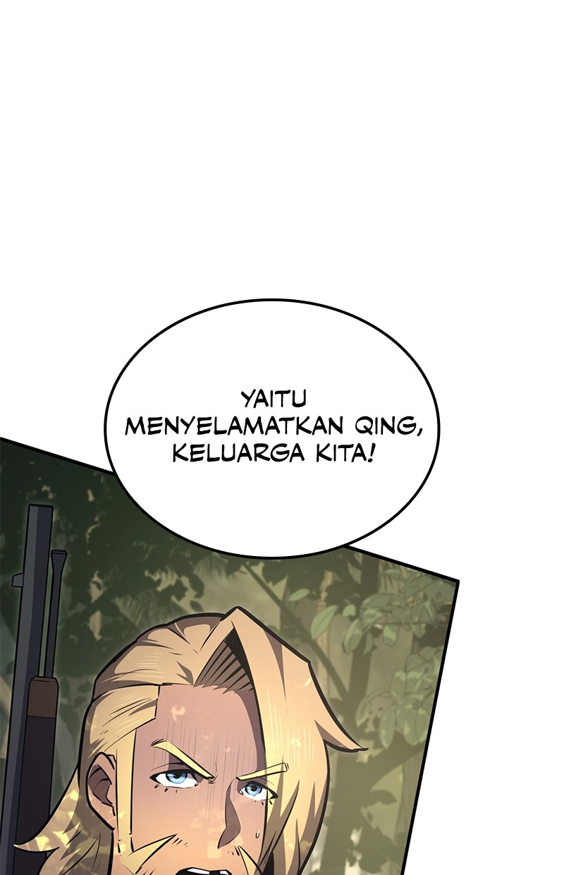 Halaman 224