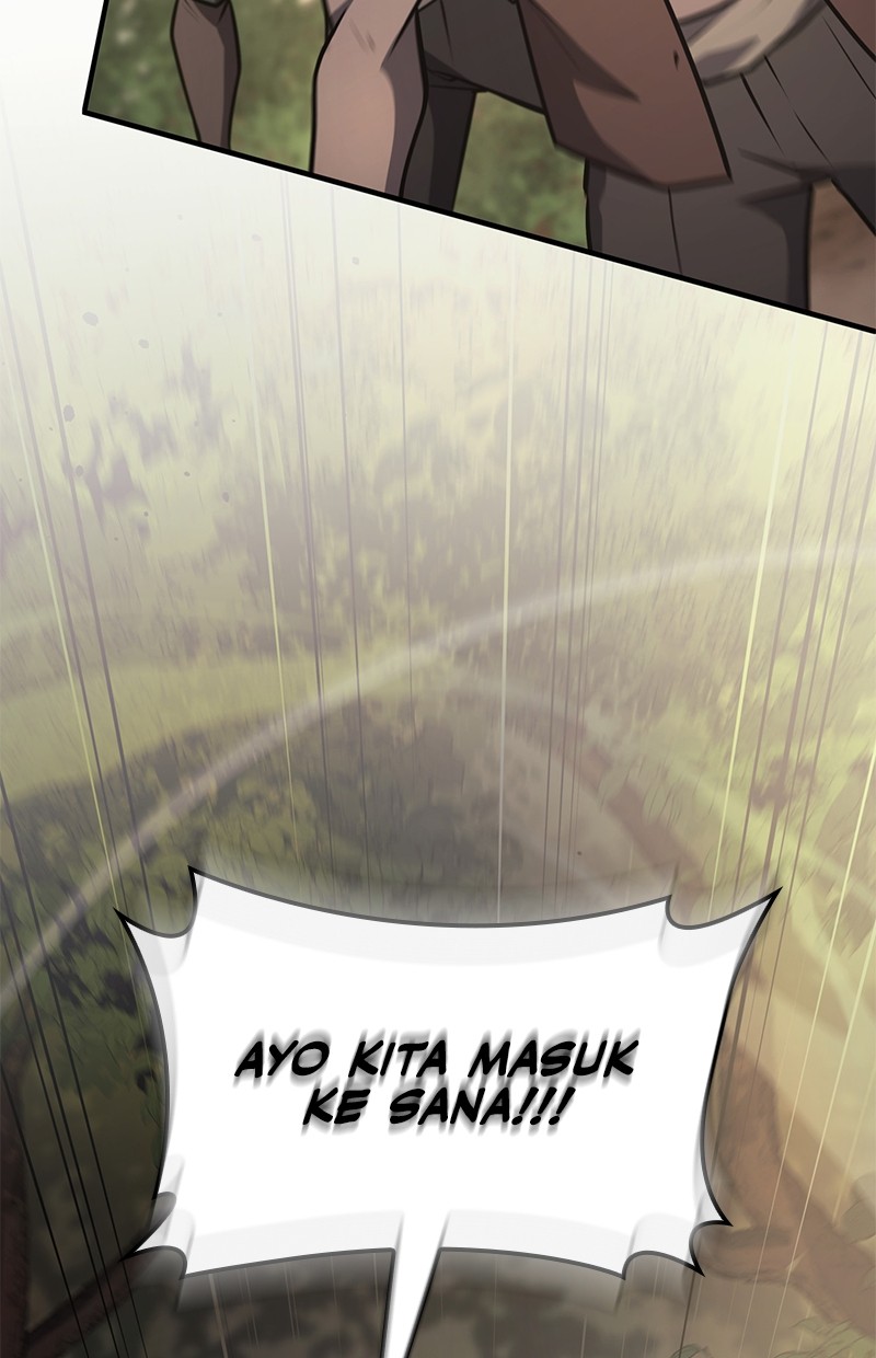 Halaman 226