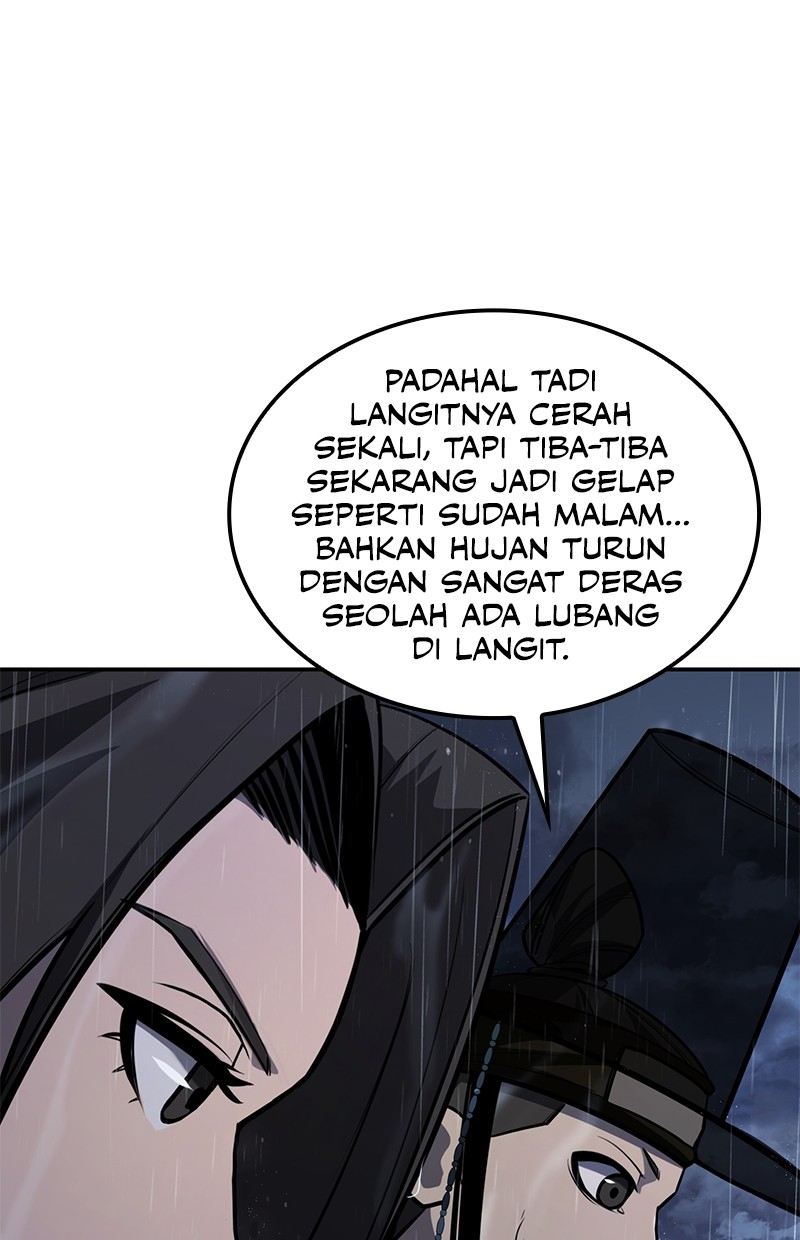 Halaman 236