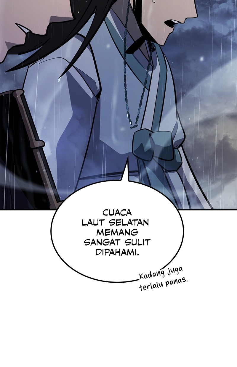 Halaman 237