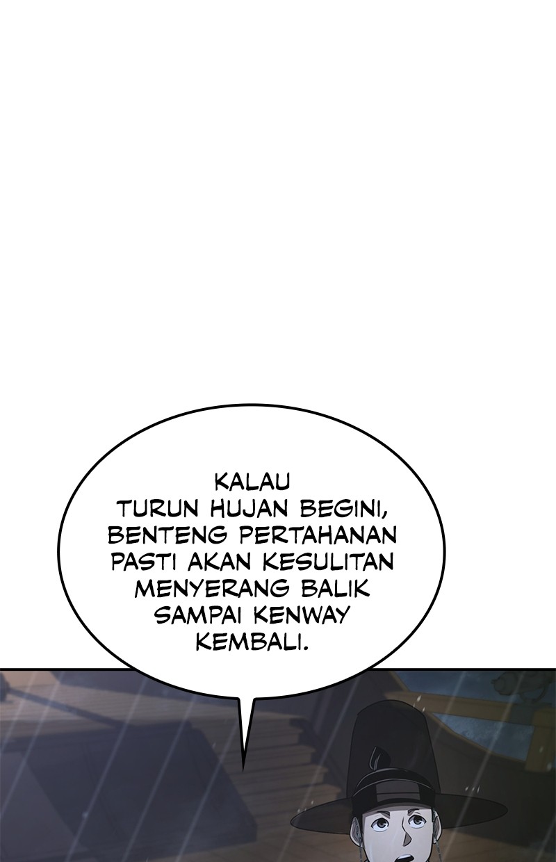 Halaman 238