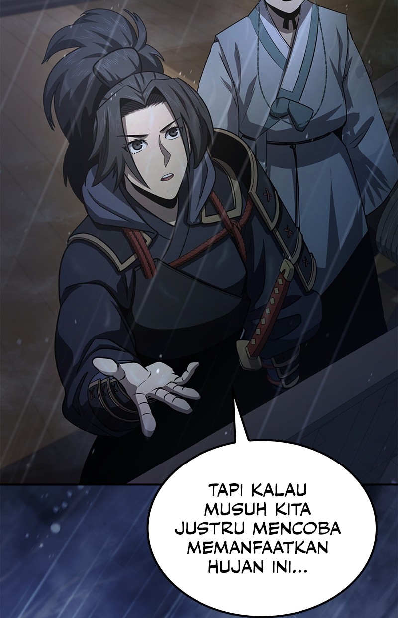 Halaman 239