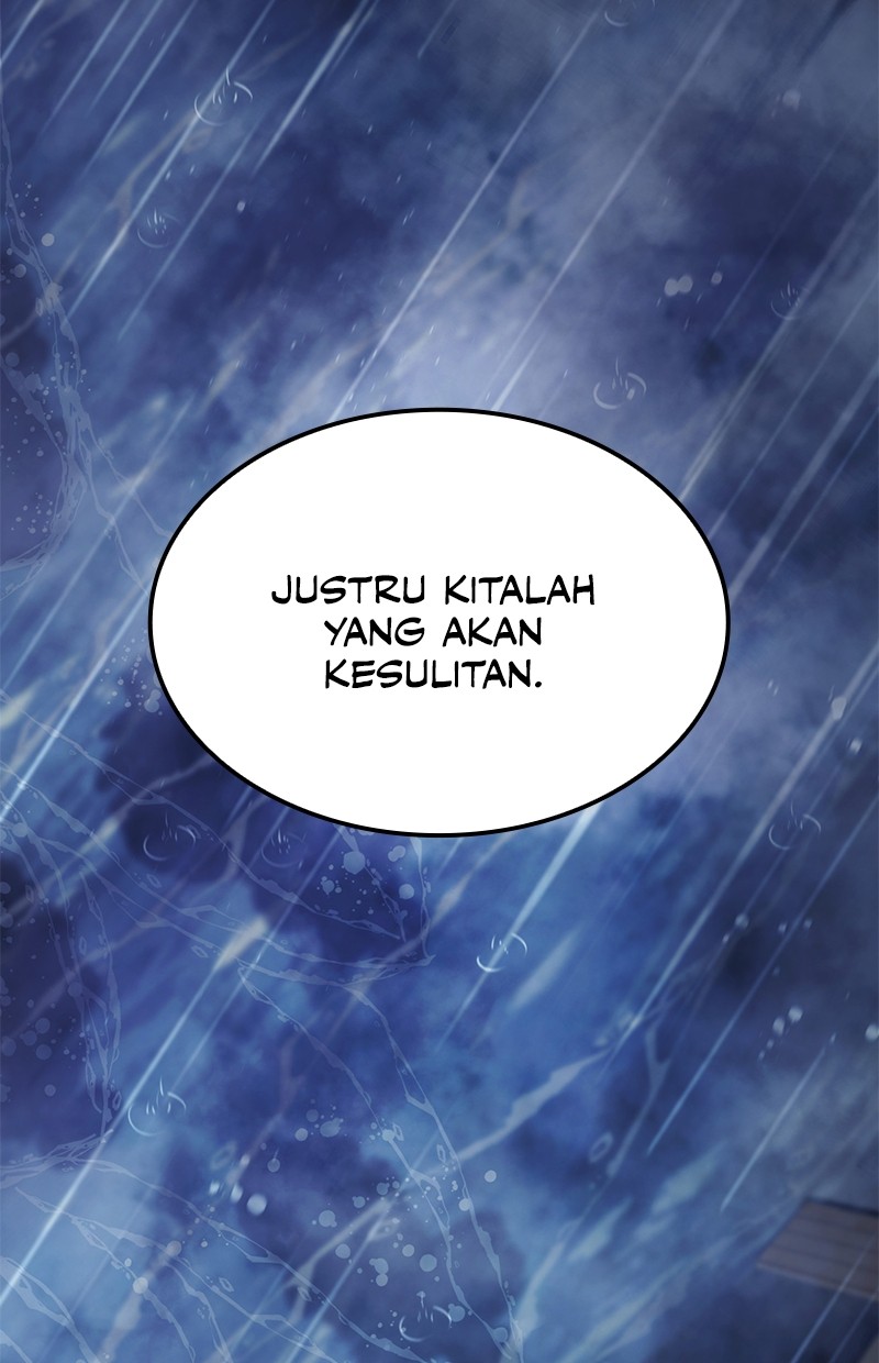 Halaman 240
