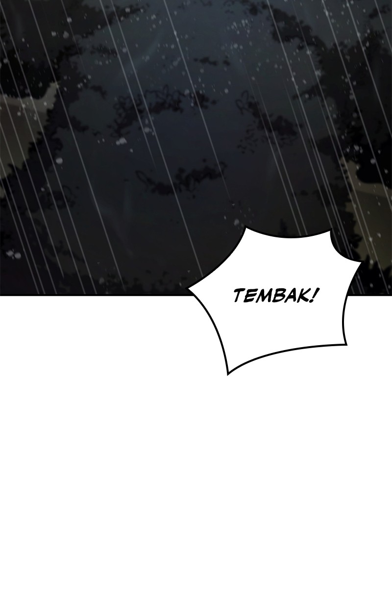 Halaman 247