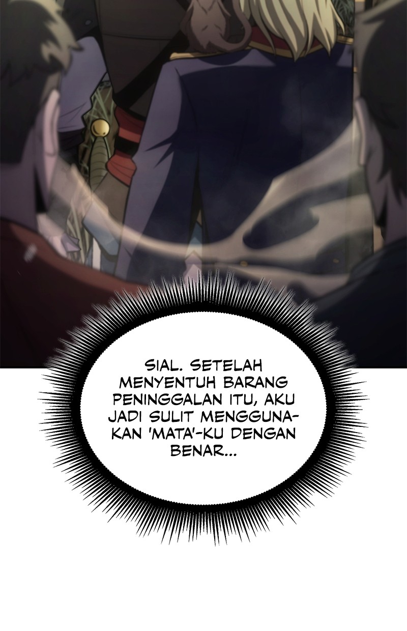 Halaman 198